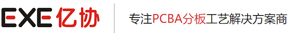 /Content/File_Img/sdezwz.com/logo16223.png